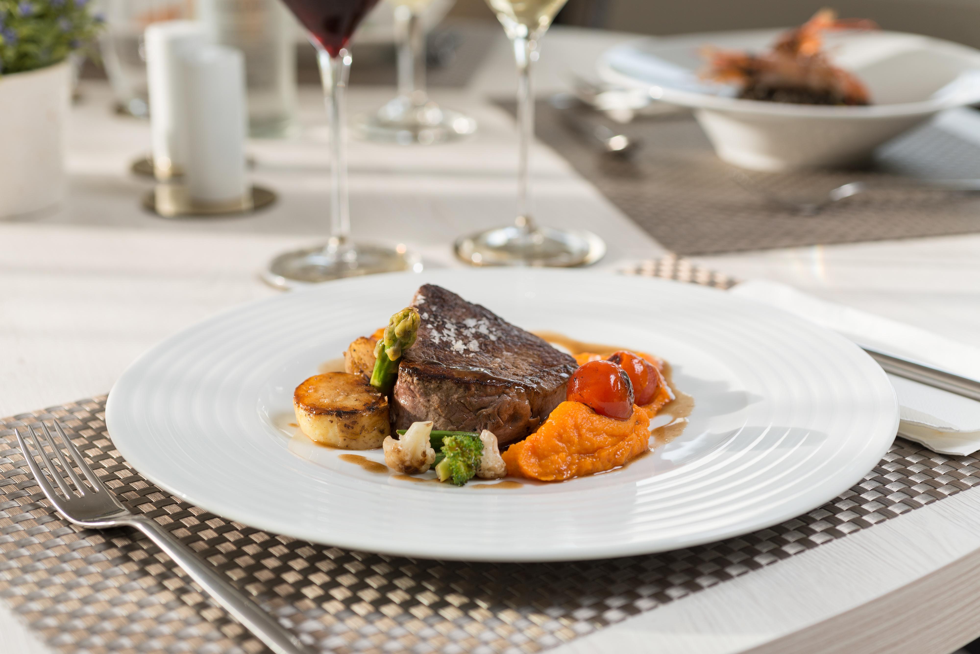 Boutique Hotel Oriola Cala de Sant Vicenc Dış mekan fotoğraf