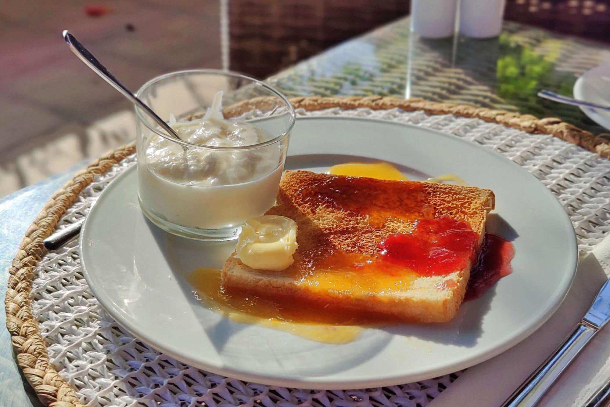 Boutique Hotel Oriola Cala de Sant Vicenc Dış mekan fotoğraf