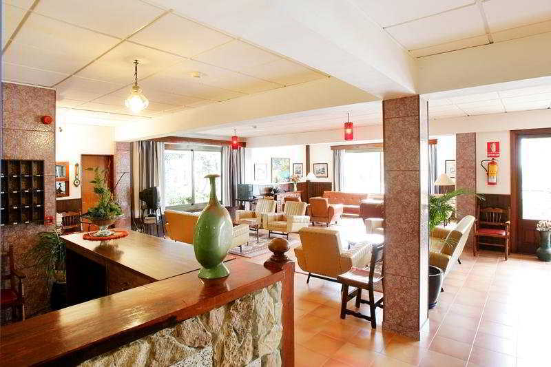 Boutique Hotel Oriola Cala de Sant Vicenc Dış mekan fotoğraf
